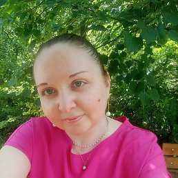 ������, ��������, 42 ����