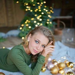 ����������, ��������, 39 ���