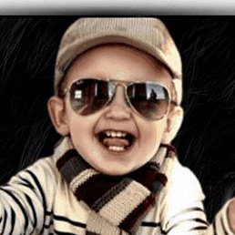 ������� (������ �����), ����������, 39 ���