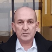 ������, 56 ���, ������