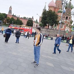 �, ������, 30 ���