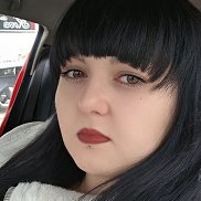 ���������, , �������