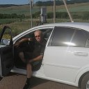 ���� �����, �������, 63 ���� - ��������� 8 ������ 2024 � ������ ���� ����������