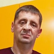 �������, 41 ���, ���������