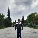 ���� ������, ���������, 61 ��� - ��������� 3 ������ 2026 � ������ ���� ����������