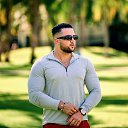 ���� ���������, ������, 28 ��� - ��������� 31 ����� 2026 � ������ ���� ����������