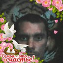 ���� �������, �����������, 41 ��� - ��������� 23 ������� 2024 � ������ ���� ����������