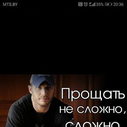 ���� ����, ������, 37 ��� - ��������� 9 ������ 2023