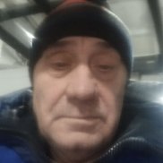Сергей, 68 лет, Москва Сергей, 68 лет, Москва