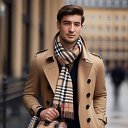 ���� Boburjon Nishonov, ������, 26 ��� - ��������� 6 ����� 2024 � ������ ���� ����������