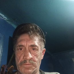 ��������, 54 ����, ������