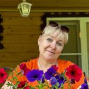 ���� �����, ���������, 54 ���� - ��������� 3 ������� 2024