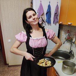 ��������, �������, 34 ����