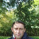 ���� Aleksandr, ���������, 43 ���� - ��������� 8 ������� 2026