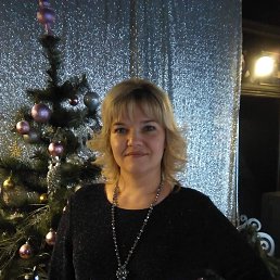 , 47, 