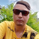 ���� �������, ��������, 40 ��� - ��������� 4 ������ 2024 � ������ ���� ����������