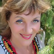 Юлия, 61 год, Санкт-Петербург Юлия, 61 год, Санкт-Петербург
