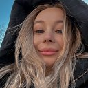 ���� Nika, ������, 26 ��� - ��������� 18 ������ 2025 � ������ ���� ����������