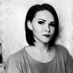 ������, 41 ���, �����������