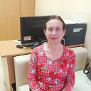 ���� ����, �����-��������� - ��������� 14 ������ 2026