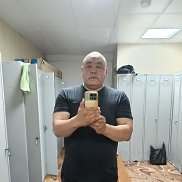 ���, 47 ���, ������