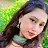���� Bittu Sood, �����������, 22 ���� - ��������� 11 ��� 2026