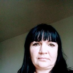 Myroslava, 45, 