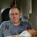 ���� �����, ������������, 46 ��� - ��������� 1 �������� 2024 � ������ ���� ����������