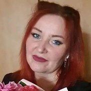 �������, 45 ���, ����