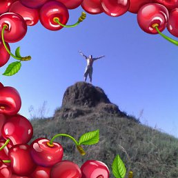 �����, ����������, 47 ���