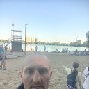 ���� �������, ������, 48 ��� - ��������� 10 ���� 2024