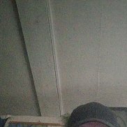 ���������, 42 ����, ����