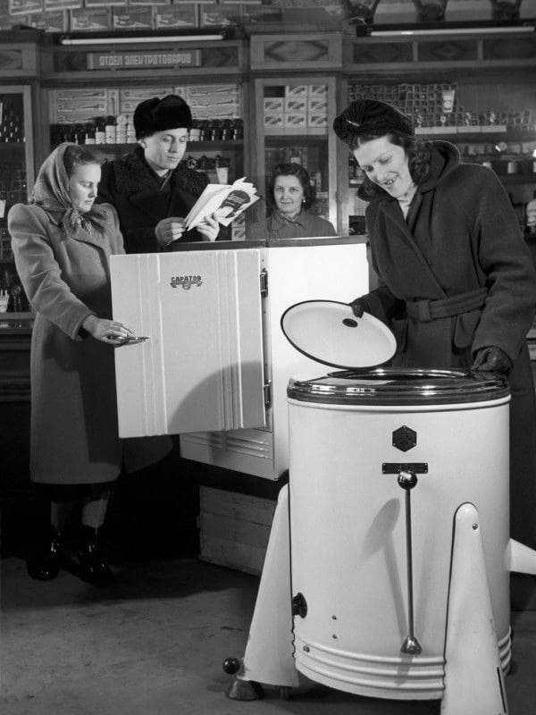 1950-       ,        ...