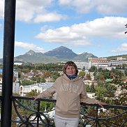 ���������, 64 ����, �����