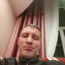 ���� ������, �������, 34 ���� - ��������� 16 ������ 2025 � ������ ���� ����������