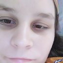 ���� �����, ������ - ��������� 28 ���� 2026