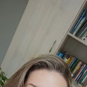 ���� �����, �����������, 47 ��� - ��������� 8 ������� 2024