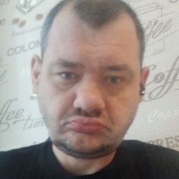 Dimaaa, ���������, 43 ����