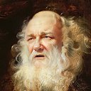 ���� �������, �������, 52 ���� - ��������� 17 ������ 2023