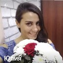 ���� ����, ������, 41 ��� - ��������� 30 ������� 2026