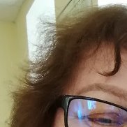 ������, 62 ����, ������