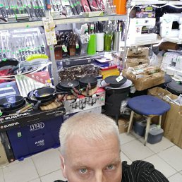 , 61 , 