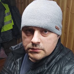 ���������, ������, 41 ���