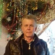 ����, 63 ����, ��������