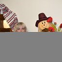 ���� C�������, ������, 53 ���� - ��������� 25 ������ 2024 � ������ ���� ����������