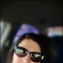 ���� �����, �������, 46 ��� - ��������� 19 ��� 2024 � ������ ���� ����������