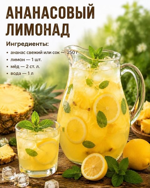 ������� - 6 ���� 2026 � 18:43 - 6