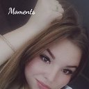 ���� ����, ��������, 20 ��� - ��������� 21 ������ 2023 � ������ ���� ����������