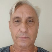 , 52, 