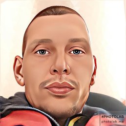 ����, 42 ����, ������